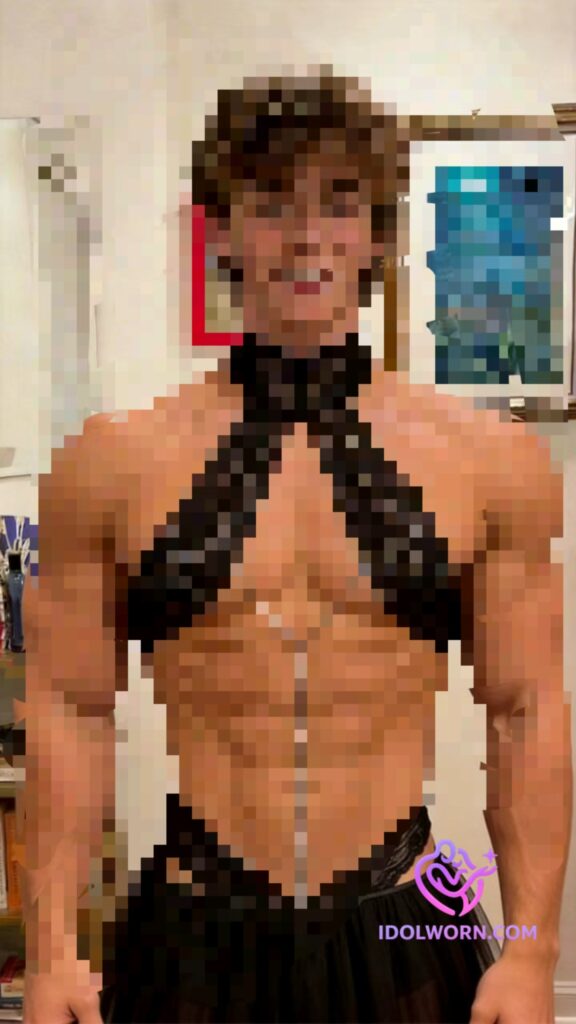 微信图片_20260326191903_2142_1976