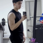 微信图片_20260330180746_1752_4(1)