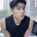 微信图片_20260330180809_1753_4(1)