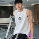 微信图片_20260330181406_1755_4(1)