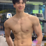 微信图片_20260330181506_1756_4(1)