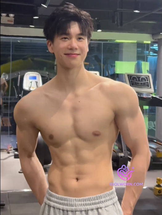 微信图片_20260330181506_1756_4(1) 微信图片_20260330181506_1756_4(1)