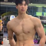 微信图片_20260330181533_1757_4(1)