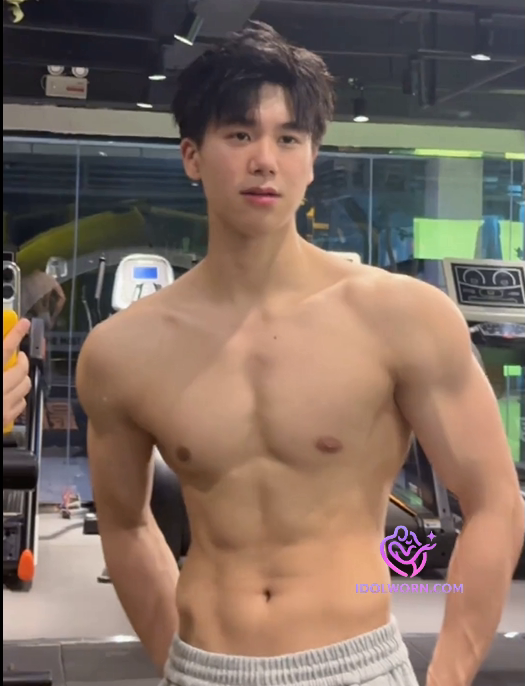 微信图片_20260330181533_1757_4(1) 微信图片_20260330181533_1757_4(1)