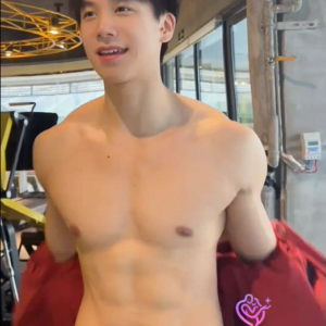 微信图片_20260330181626_1758_4(1)