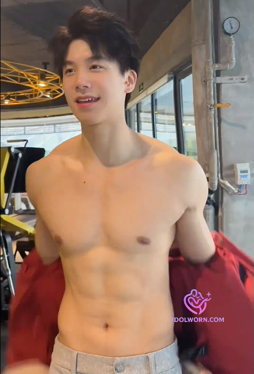 微信图片_20260330181626_1758_4(1) 微信图片_20260330181626_1758_4(1)