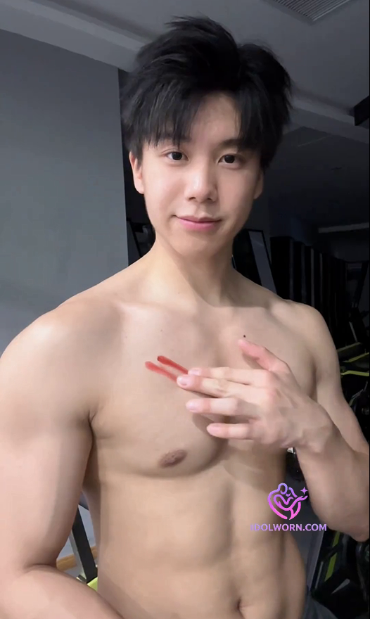 微信图片_20260330181642_1759_4(1) 微信图片_20260330181642_1759_4(1)