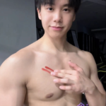 微信图片_20260330181642_1759_4(1)