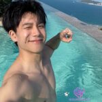 微信图片_20260330181820_1761_4(1)