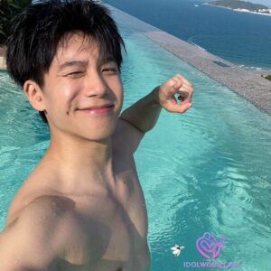 微信图片_20260330181820_1761_4(1)