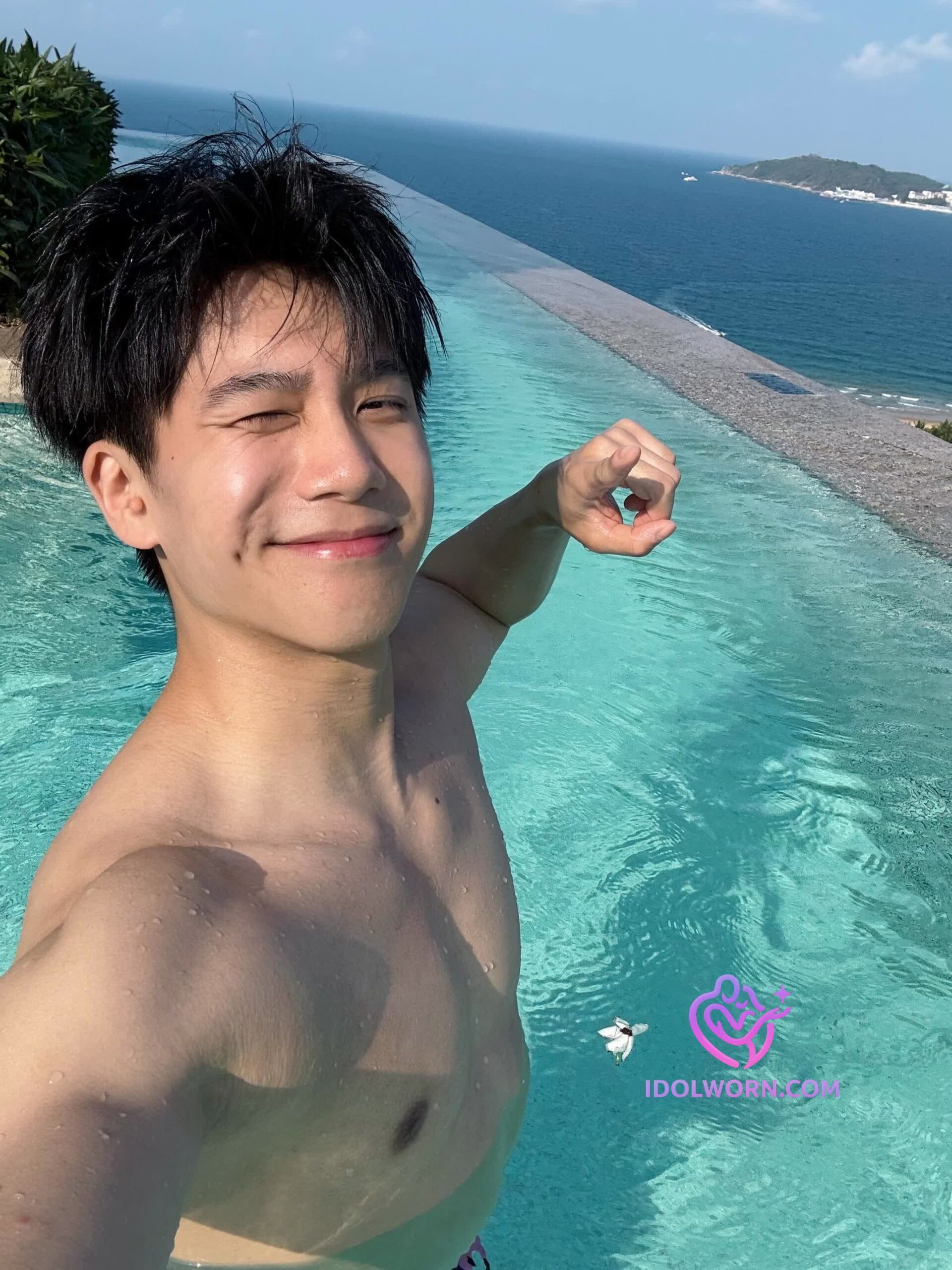 微信图片_20260330181820_1761_4(1) 微信图片_20260330181820_1761_4(1)