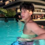 微信图片_20260330181952_1767_4(1)