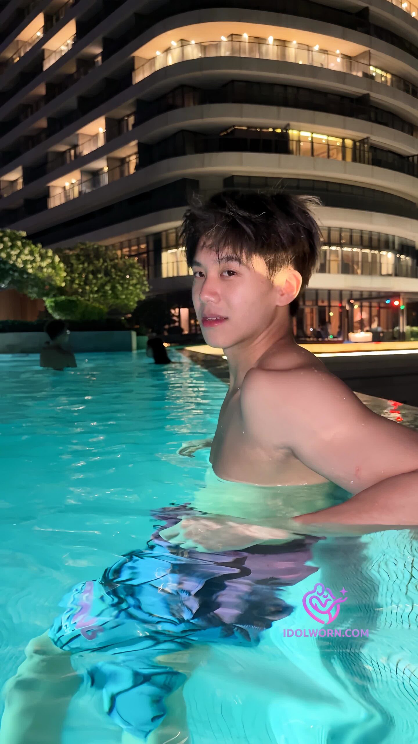 微信图片_20260330181952_1767_4(1) 微信图片_20260330181952_1767_4(1)