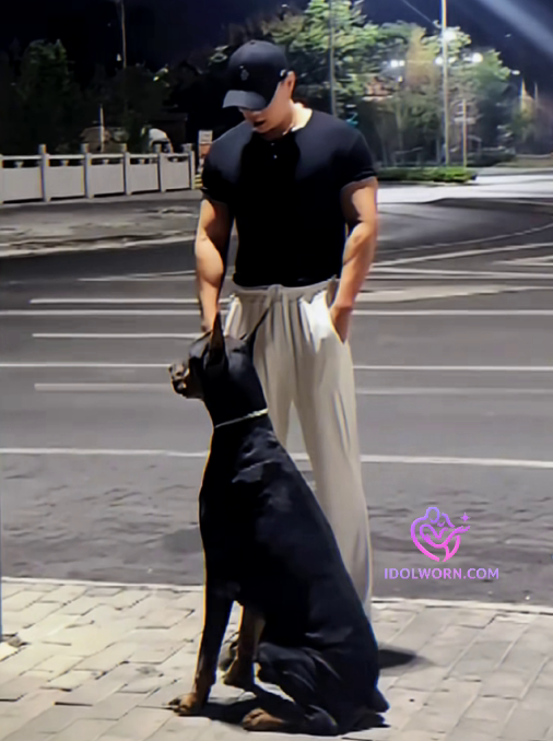 微信图片_20260330182241_1769_4(1) 微信图片_20260330182241_1769_4(1)