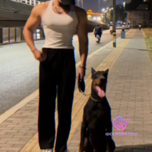 微信图片_20260330182319_1770_4(1)