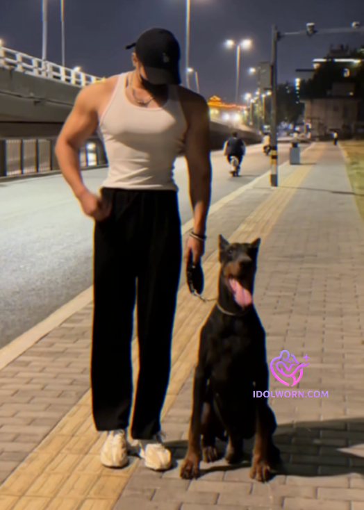 微信图片_20260330182319_1770_4(1) 微信图片_20260330182319_1770_4(1)