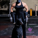 微信图片_20260330182358_1771_4(1)