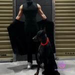 微信图片_20260330182425_1772_4(1)