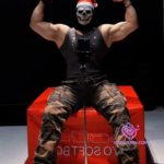 微信图片_20260330182609_1774_4(1)