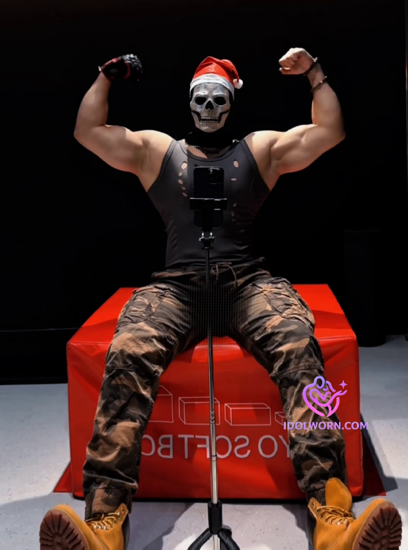 微信图片_20260330182609_1774_4(1) 微信图片_20260330182609_1774_4(1)