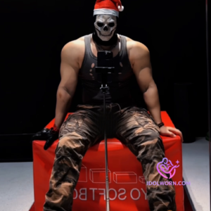 微信图片_20260330182632_1775_4(1)