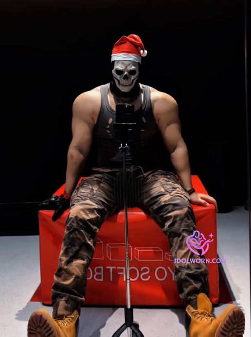 微信图片_20260330182632_1775_4(1) 微信图片_20260330182632_1775_4(1)