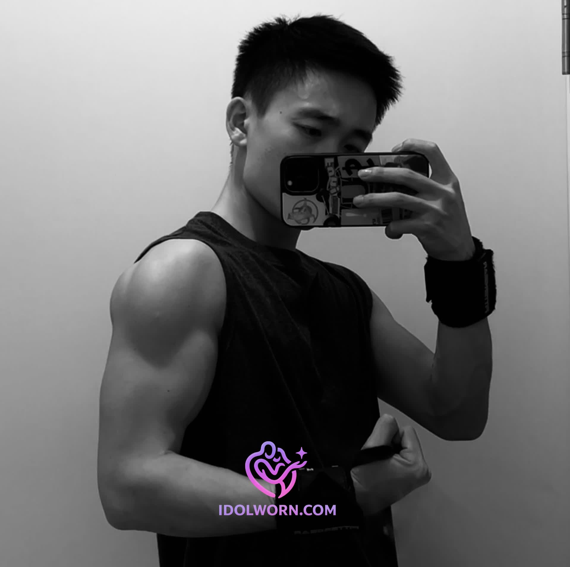 微信图片_20260330182955_1777_4(1) 微信图片_20260330182955_1777_4(1)