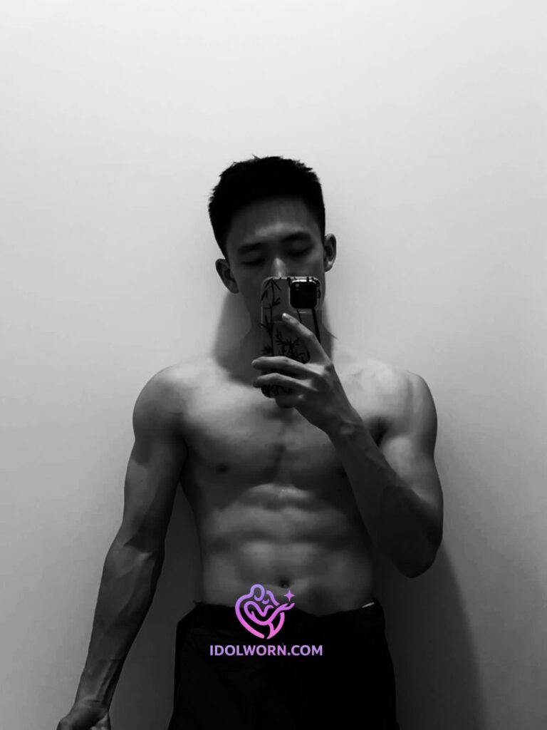 微信图片_20260330183017_1782_4(1)