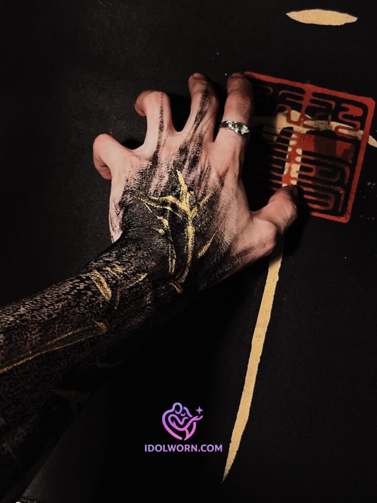 微信图片_20260330183027_1783_4(1)