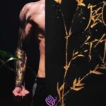 微信图片_20260330183034_1784_4(1)