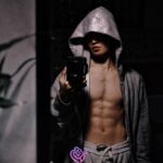 微信图片_20260330183048_1785_4(1)