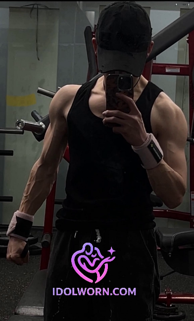 微信图片_20260330183128_1788_4(1)