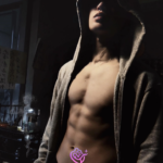 微信图片_20260330183146_1789_4(1)