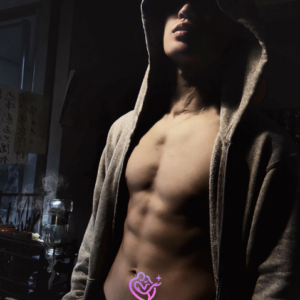 微信图片_20260330183146_1789_4(1)