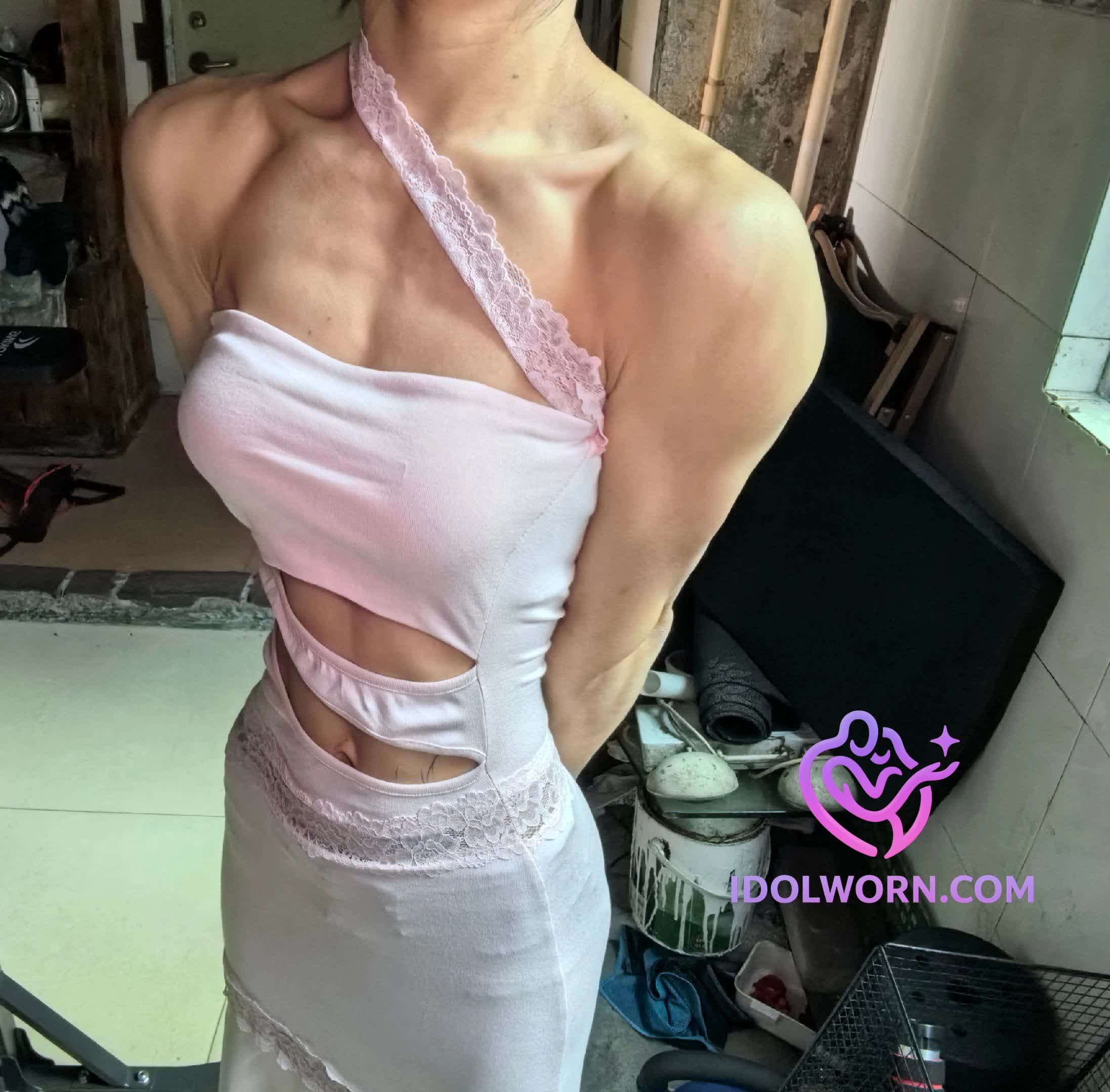 微信图片_20260330183311_1793_4(1) 微信图片_20260330183311_1793_4(1)