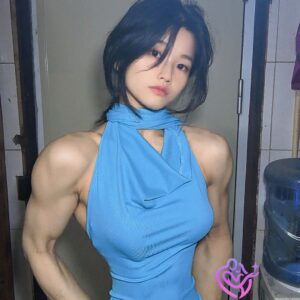 微信图片_20260330183324_1798_4(1)