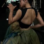 微信图片_20260330183518_1808_4(1)