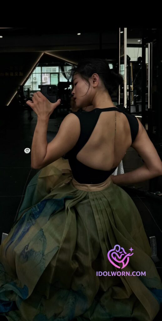 微信图片_20260330183518_1808_4(1)