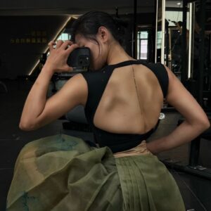 微信图片_20260330183518_1809_4(1)