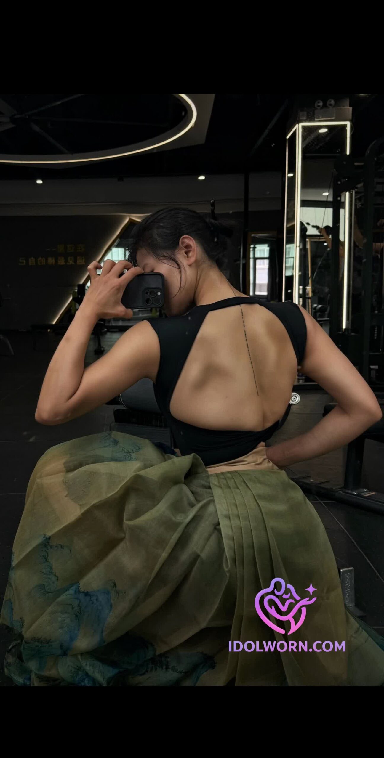 微信图片_20260330183518_1809_4(1) 微信图片_20260330183518_1809_4(1)