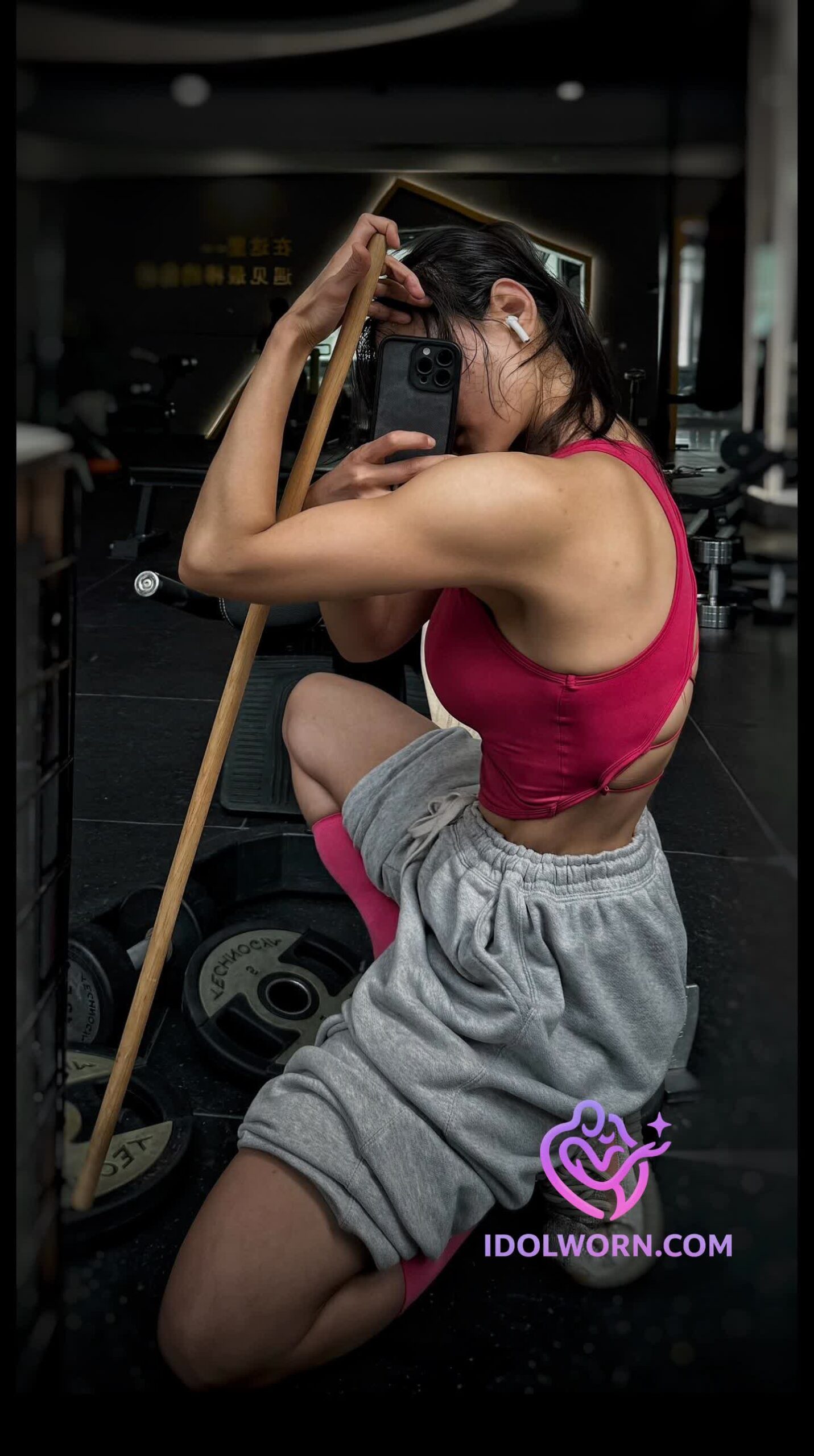 微信图片_20260330183518_1811_4(1) 微信图片_20260330183518_1811_4(1)