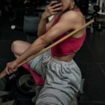 微信图片_20260330183519_1812_4(1)