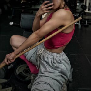 微信图片_20260330183519_1812_4(1)