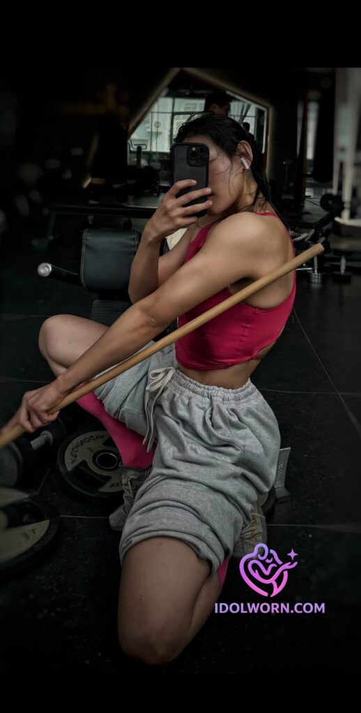 微信图片_20260330183519_1812_4(1)