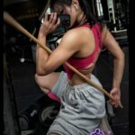 微信图片_20260330183519_1813_4(1)