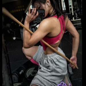 微信图片_20260330183519_1813_4(1)