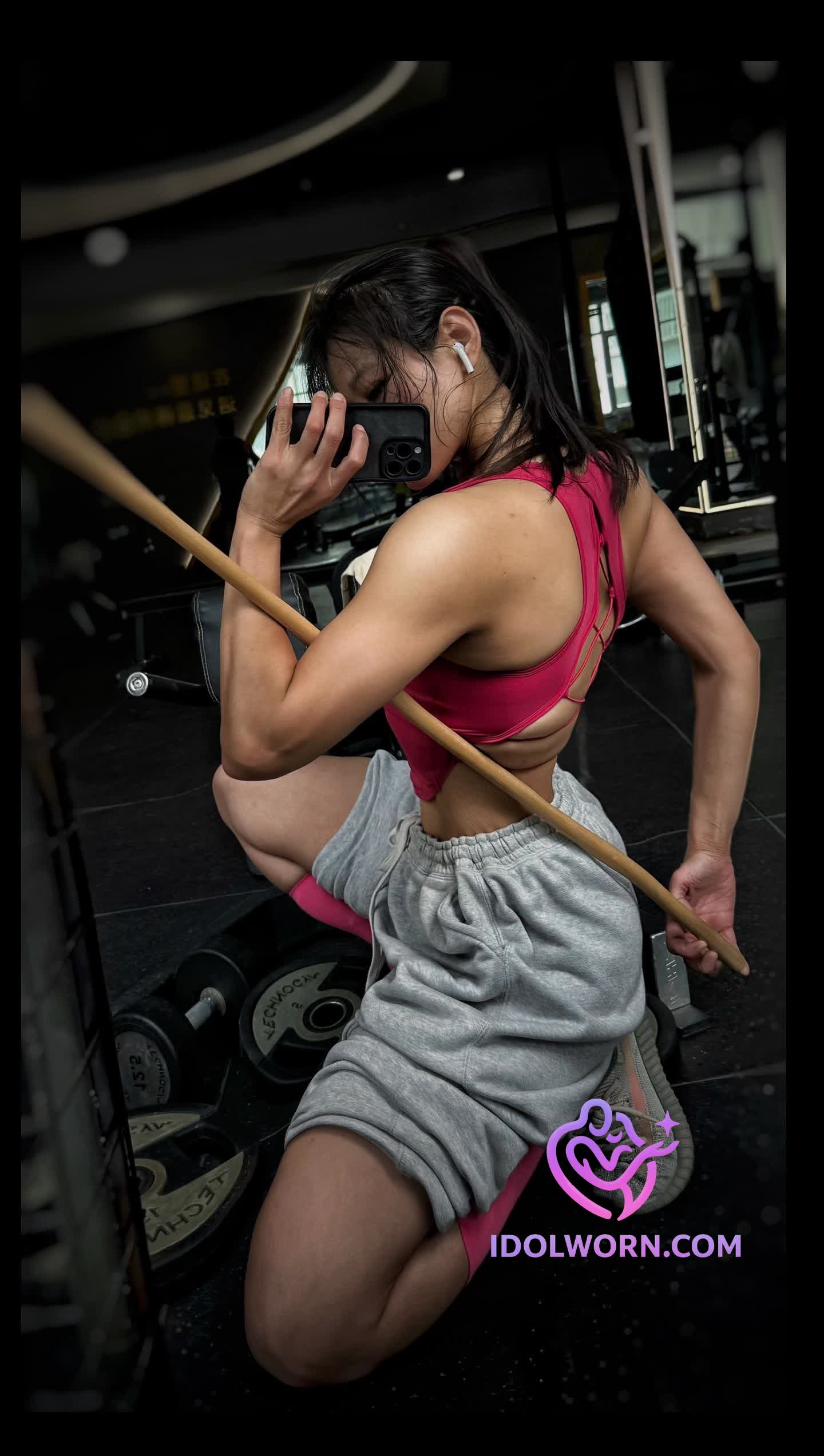 微信图片_20260330183519_1813_4(1) 微信图片_20260330183519_1813_4(1)