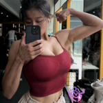 微信图片_20260330183717_1819_4(1)