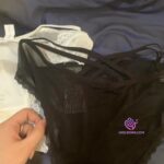 微信图片_20260330185737_2261_1976