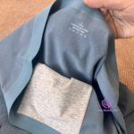 微信图片_20260330185748_2276_1976